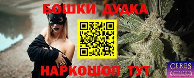 твердый Будённовск