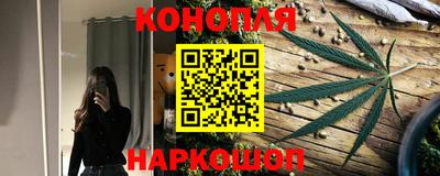 дмт Бузулук